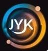 Consultores Jyk Logo